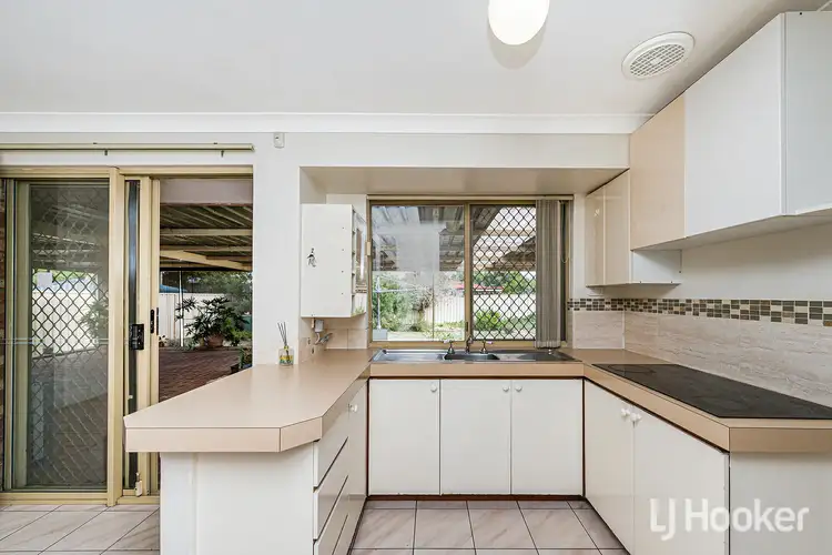 Third view of Homely house listing, 255 Corfield Street, Gosnells WA 6110