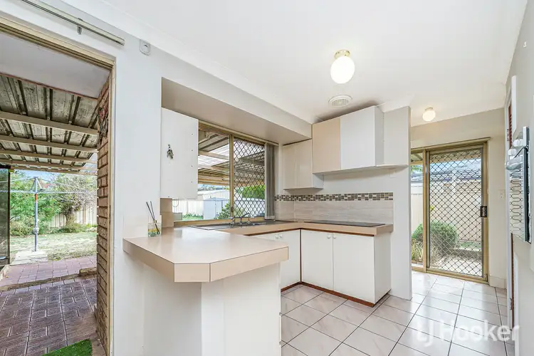 Fourth view of Homely house listing, 255 Corfield Street, Gosnells WA 6110