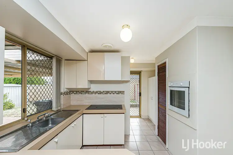Fifth view of Homely house listing, 255 Corfield Street, Gosnells WA 6110