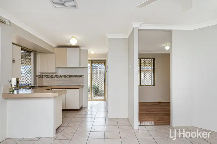 Sixth view of Homely house listing, 255 Corfield Street, Gosnells WA 6110