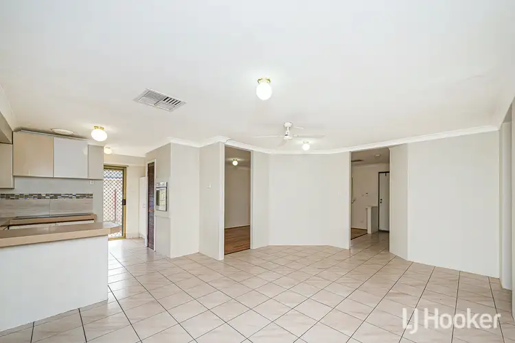 Seventh view of Homely house listing, 255 Corfield Street, Gosnells WA 6110
