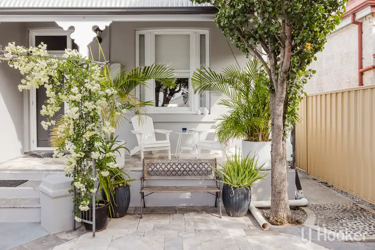 Fourth view of Homely house listing, 73 Carr Street, West Perth WA 6005