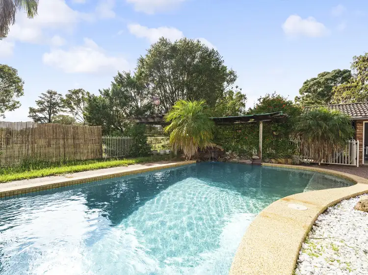 Seventh view of Homely house listing, 55 Ramsay Road, Rossmore NSW 2557