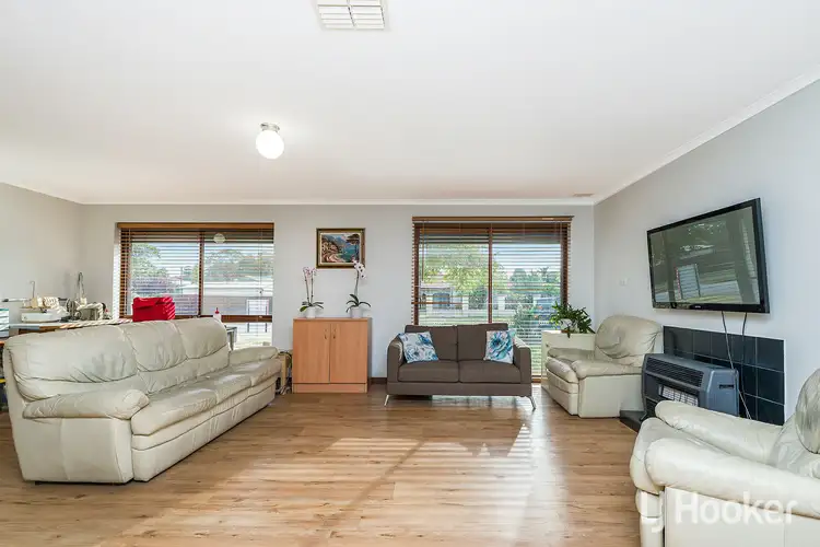 Seventh view of Homely house listing, 17 Ripplewood Avenue, Thornlie WA 6108