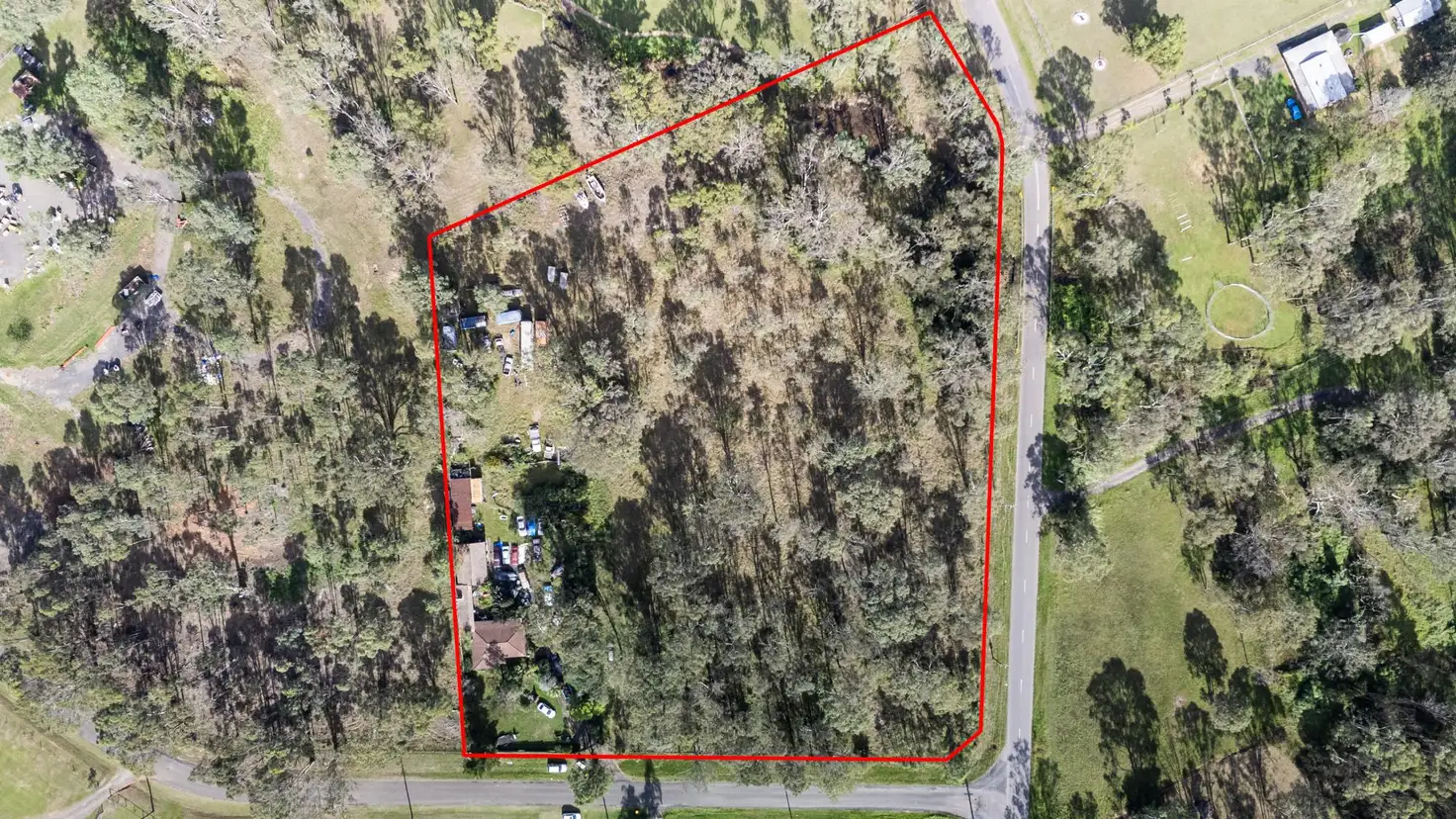 Main view of Homely house listing, 1 Francis Street, Bringelly NSW 2556