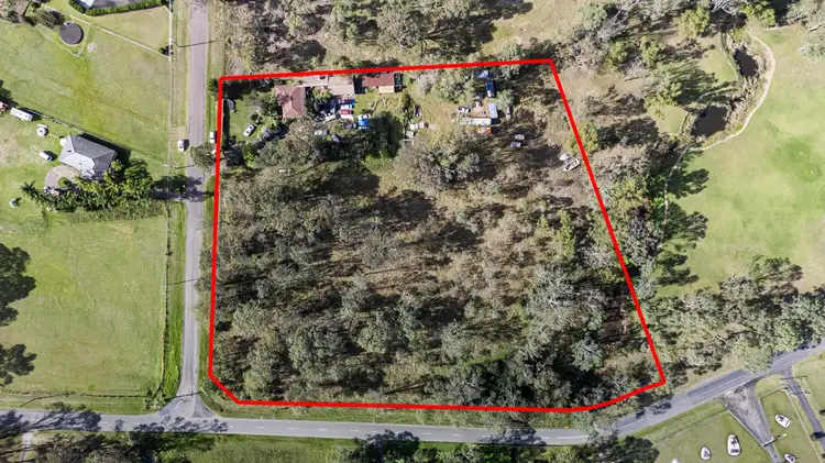 Third view of Homely house listing, 1 Francis Street, Bringelly NSW 2556