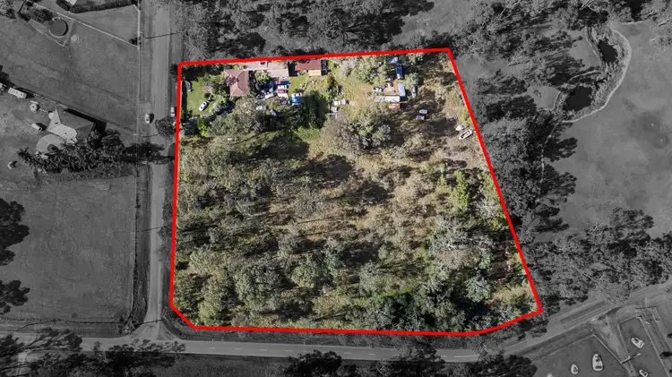 Fourth view of Homely house listing, 1 Francis Street, Bringelly NSW 2556