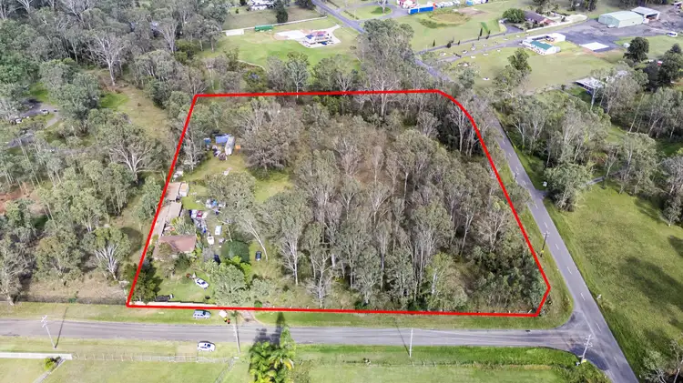 Fifth view of Homely house listing, 1 Francis Street, Bringelly NSW 2556