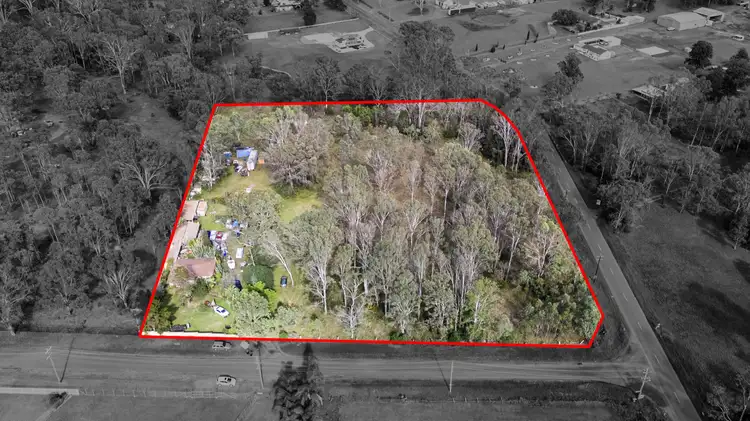 Seventh view of Homely house listing, 1 Francis Street, Bringelly NSW 2556