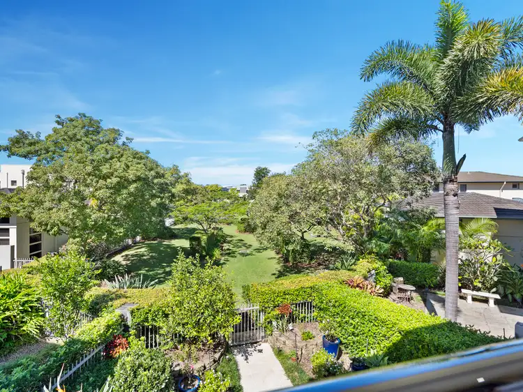 Fourth view of Homely townhouse listing, 6051 Garda Avenue, Hope Island QLD 4212