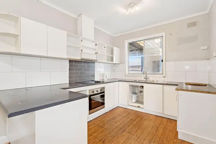 Second view of Homely house listing, 25 Butler Street, Elizabeth Park SA 5113