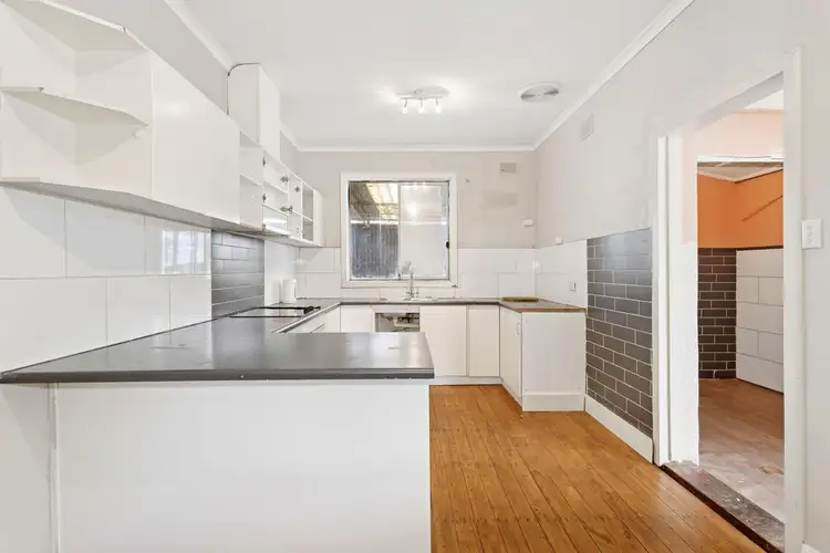 Third view of Homely house listing, 25 Butler Street, Elizabeth Park SA 5113