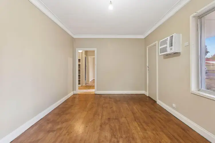 Fourth view of Homely house listing, 25 Butler Street, Elizabeth Park SA 5113