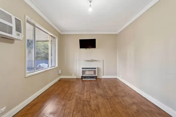 Fifth view of Homely house listing, 25 Butler Street, Elizabeth Park SA 5113