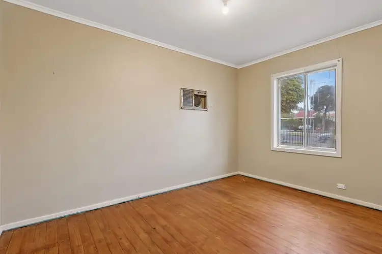 Sixth view of Homely house listing, 25 Butler Street, Elizabeth Park SA 5113