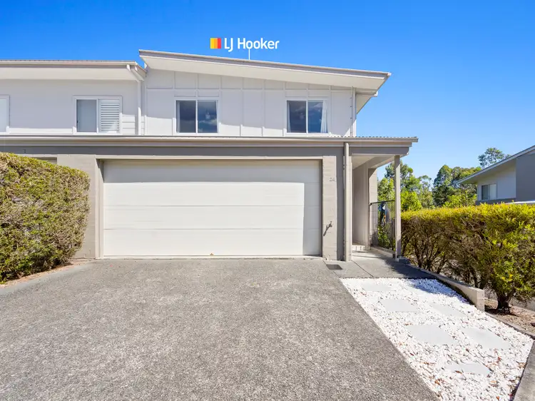 24/2 Toohey Street, Pacific Pines QLD 4211