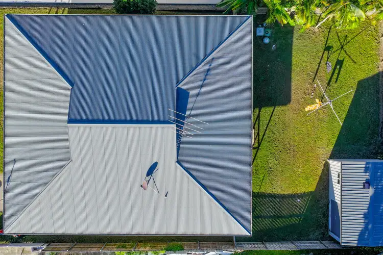 Third view of Homely house listing, 52 Barcelona Terrace, Russell Island QLD 4184
