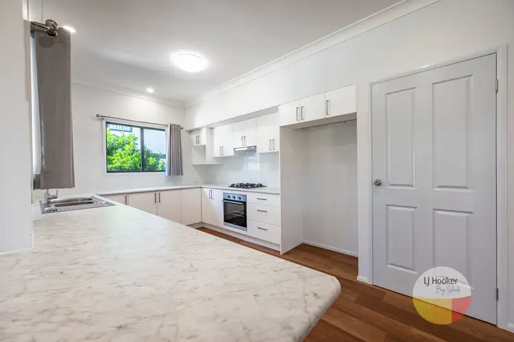 Sixth view of Homely house listing, 52 Barcelona Terrace, Russell Island QLD 4184