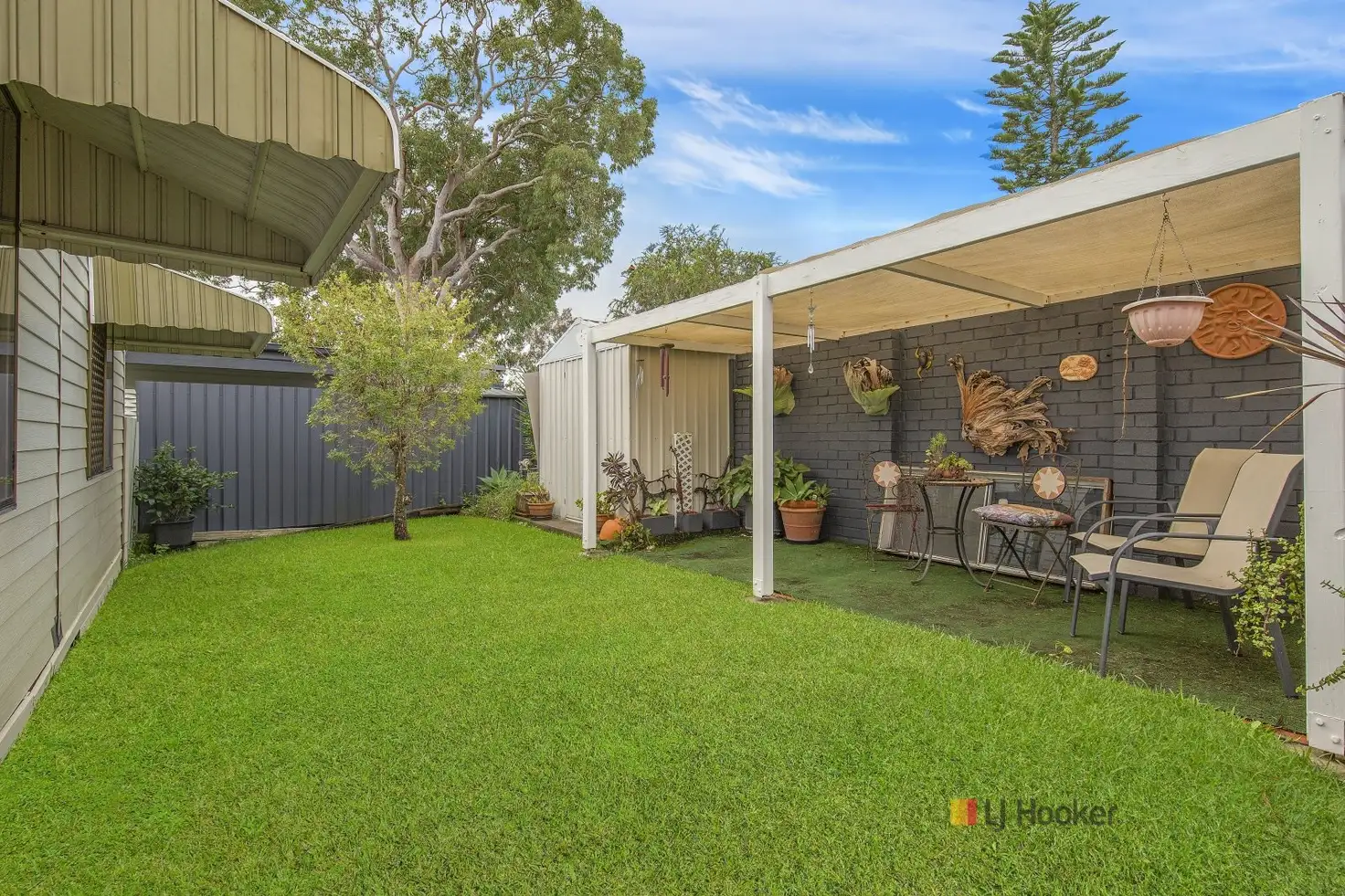 Main view of Homely house listing, 89/314 Buff Point Avenue, Buff Point NSW 2262