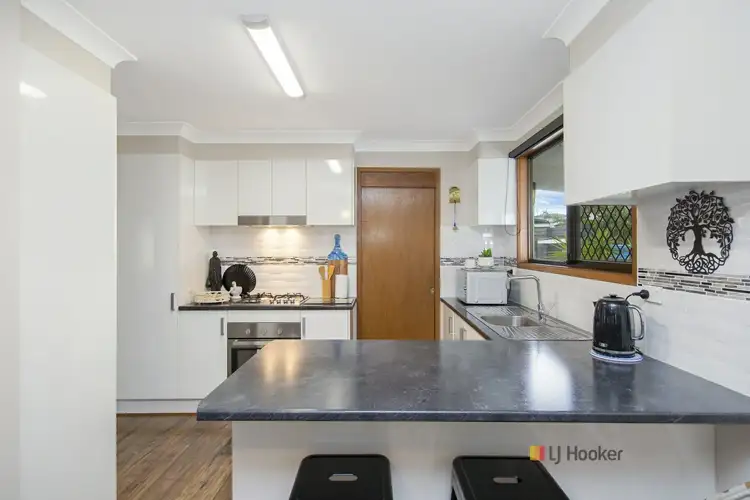 Third view of Homely house listing, 89/314 Buff Point Avenue, Buff Point NSW 2262