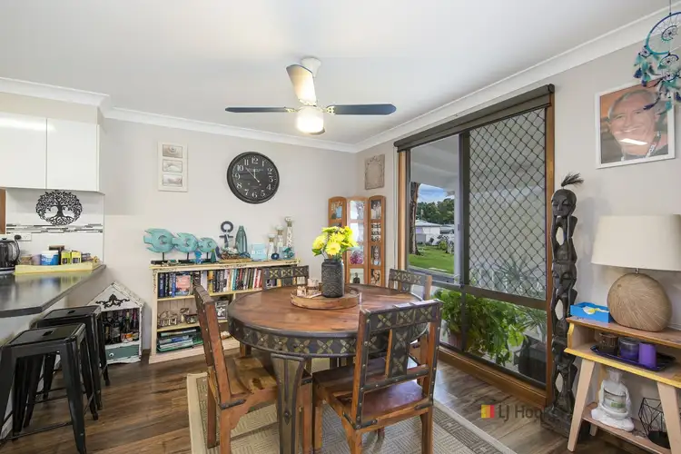 Fourth view of Homely house listing, 89/314 Buff Point Avenue, Buff Point NSW 2262