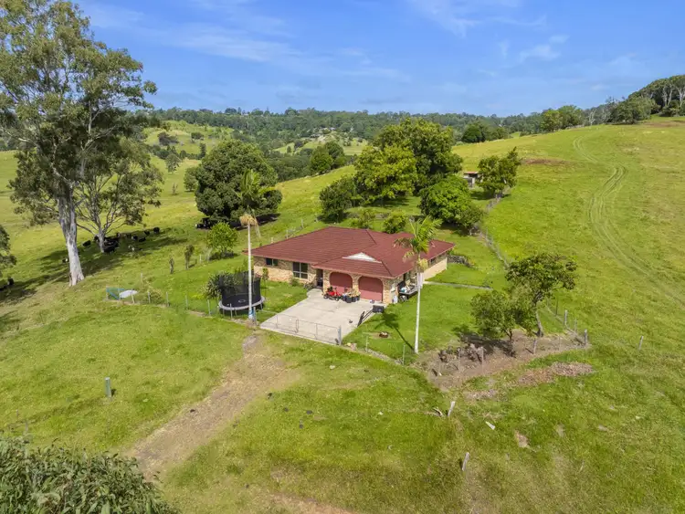 131 Lagoon Grass Road, Lagoon Grass NSW 2480