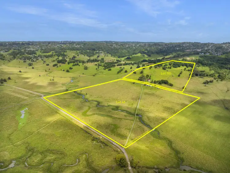 131 Lagoon Grass Road, Lagoon Grass NSW 2480