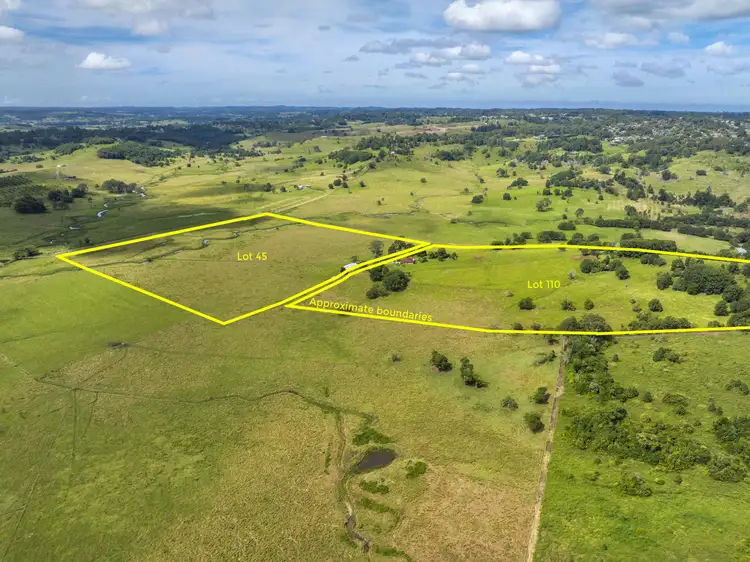 131 Lagoon Grass Road, Lagoon Grass NSW 2480