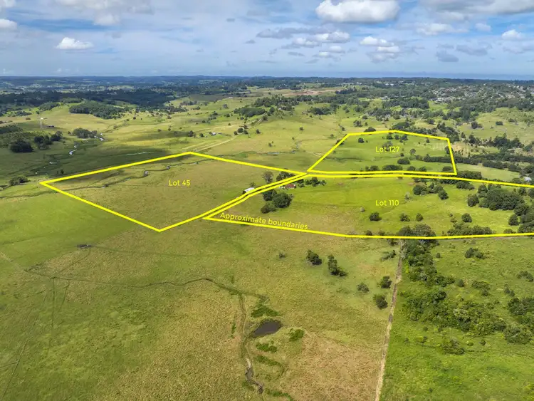 131 Lagoon Grass Road, Lagoon Grass NSW 2480