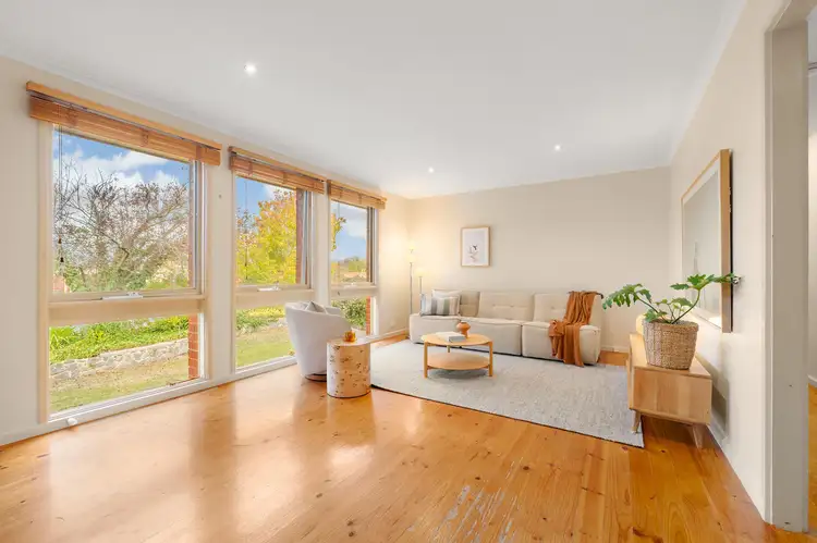 Fourth view of Homely house listing, 76 O'Loghlen Street, Latham ACT 2615