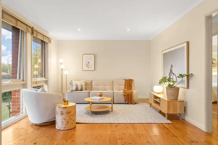 Fifth view of Homely house listing, 76 O'Loghlen Street, Latham ACT 2615