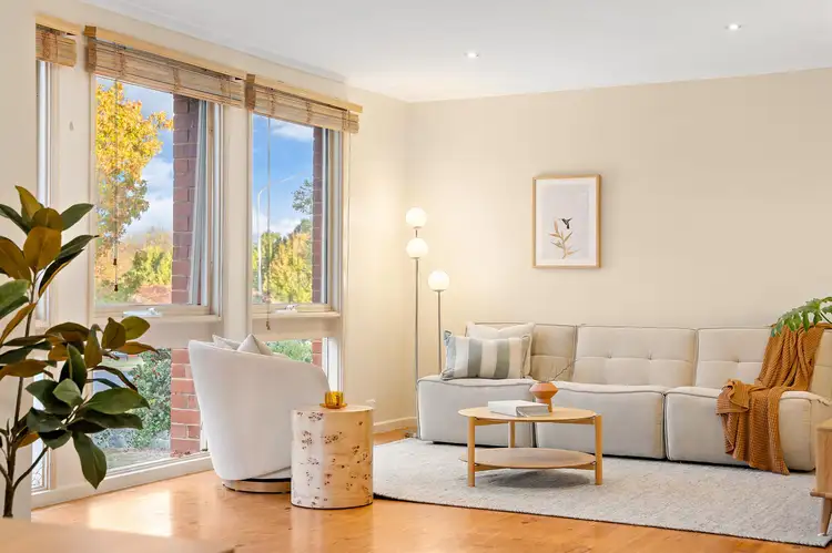 Sixth view of Homely house listing, 76 O'Loghlen Street, Latham ACT 2615