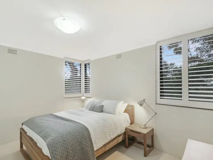Fifth view of Homely unit listing, 5/299 Burns Bay Road, Lane Cove NSW 2066