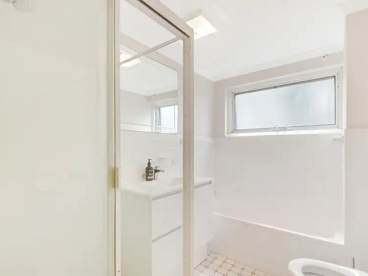 Sixth view of Homely unit listing, 5/299 Burns Bay Road, Lane Cove NSW 2066