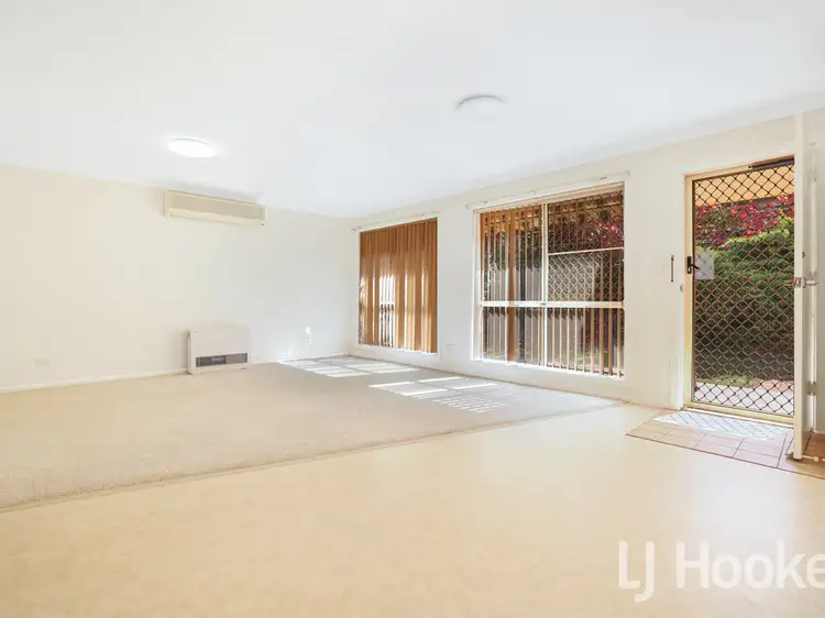Third view of Homely unit listing, Unit 9/29A View Street, Kelso NSW 2795