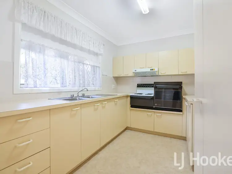 Fourth view of Homely unit listing, Unit 9/29A View Street, Kelso NSW 2795