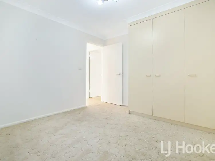 Sixth view of Homely unit listing, Unit 9/29A View Street, Kelso NSW 2795
