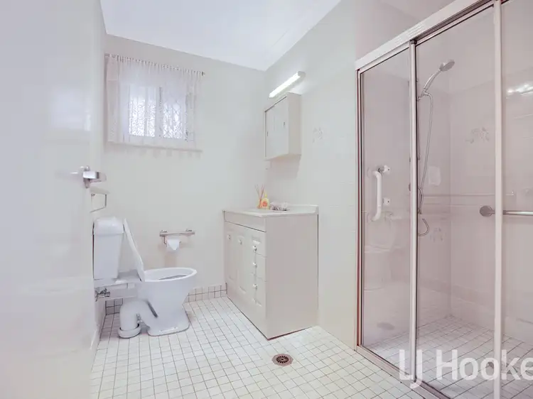 Seventh view of Homely unit listing, Unit 9/29A View Street, Kelso NSW 2795