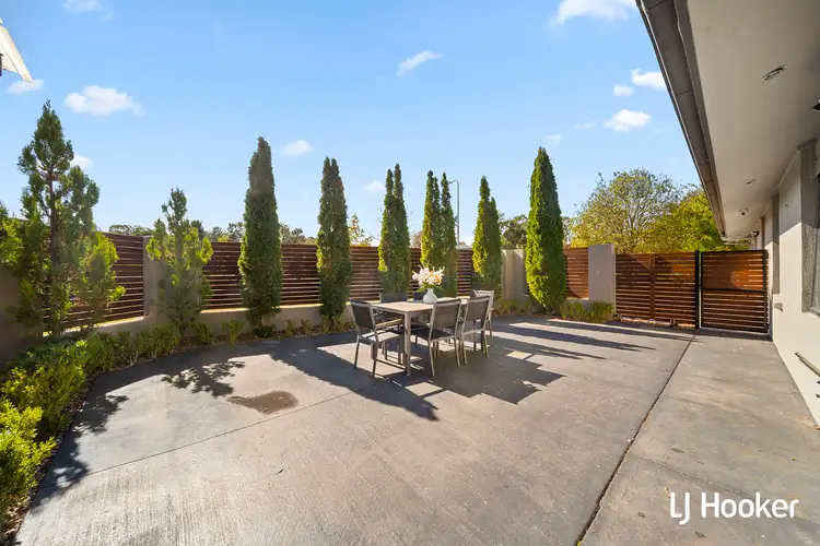 Third view of Homely house listing, 2 Kibby Place, Gowrie ACT 2904