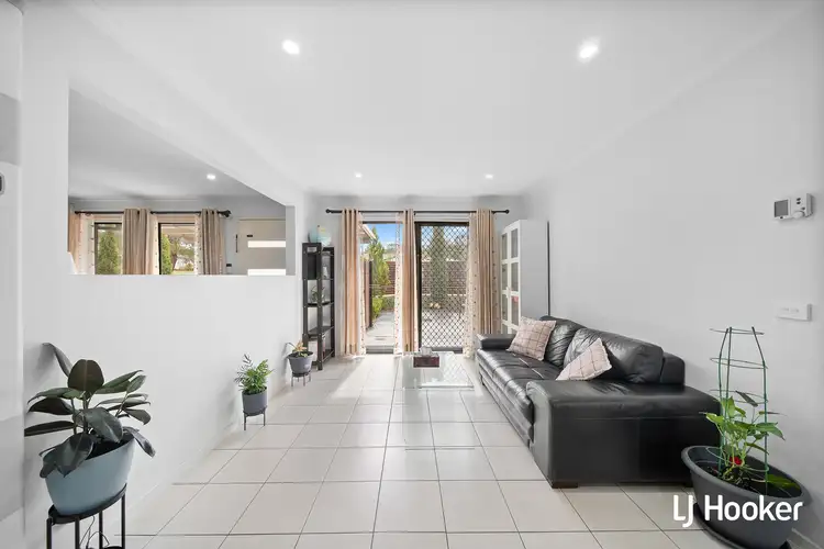 Sixth view of Homely house listing, 2 Kibby Place, Gowrie ACT 2904