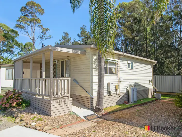 Main view of Homely house listing, 37/414 Beach Road, Batehaven NSW 2536