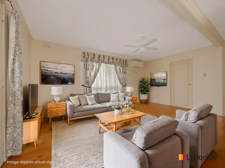 Third view of Homely house listing, 37/414 Beach Road, Batehaven NSW 2536