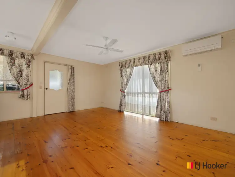 Fourth view of Homely house listing, 37/414 Beach Road, Batehaven NSW 2536