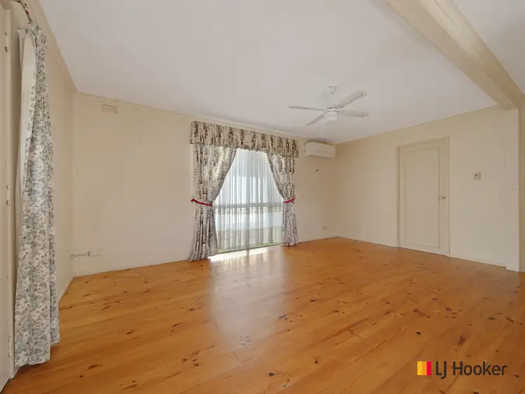 Fifth view of Homely house listing, 37/414 Beach Road, Batehaven NSW 2536