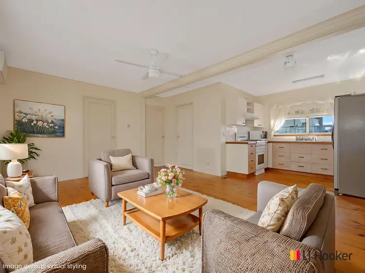 Sixth view of Homely house listing, 37/414 Beach Road, Batehaven NSW 2536