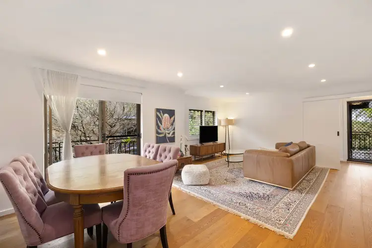 Main view of Homely unit listing, 3/12 Queens Parade, Newport NSW 2106