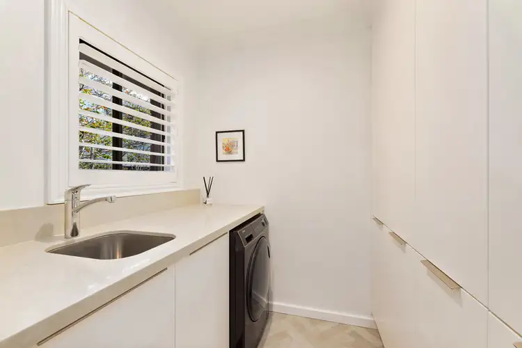Third view of Homely unit listing, 3/12 Queens Parade, Newport NSW 2106