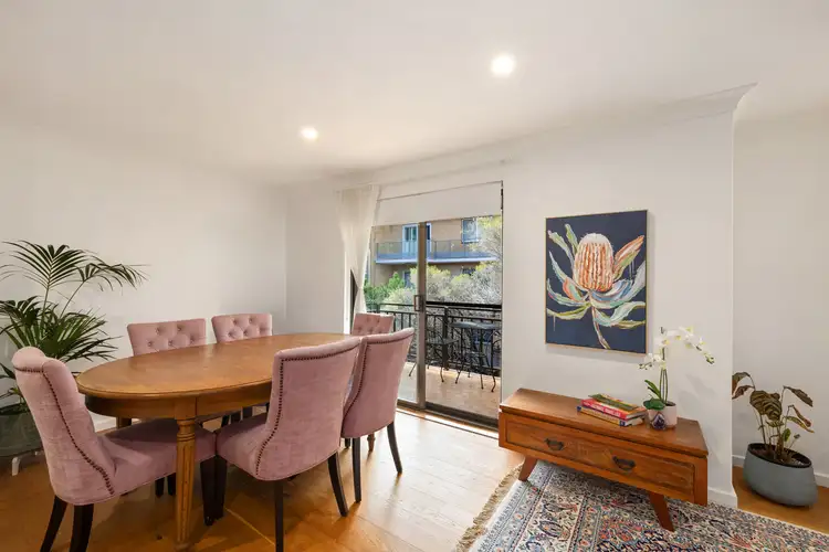Fourth view of Homely unit listing, 3/12 Queens Parade, Newport NSW 2106