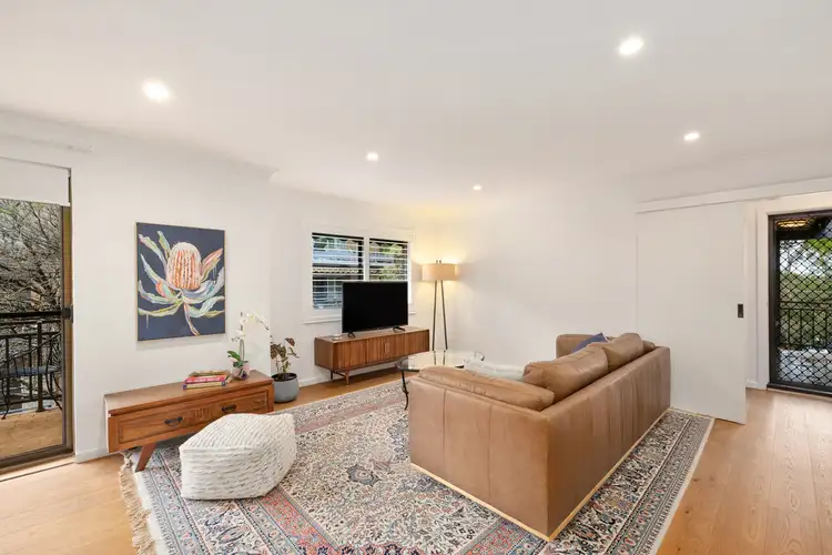 Fifth view of Homely unit listing, 3/12 Queens Parade, Newport NSW 2106