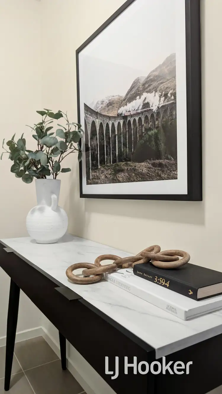 Fourth view of Homely house listing, 23 Stanhope Place, Pakenham VIC 3810